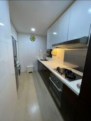 Woodsville 28 (D13), Apartment #591424911